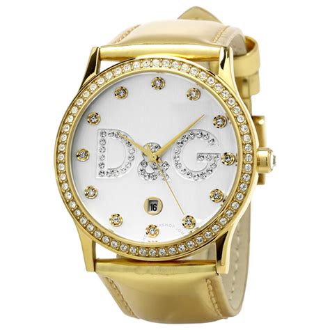 chanel and dolce gabbana|dolce and gabbana watches prices.